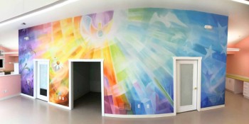 Uriel Pharmacy, East Troy, MI